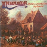 Labanda - Fiesta Campestre (Rockmeria) '1981 - Album