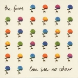 The Farm -  Love See No Colour  '1992 - Album