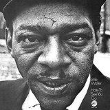 Little Walter - Hate To See You Go '1969 - Album