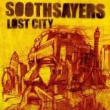 Soothsayers - Lost City '2014 - Album