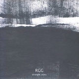 RGG - Straight Story '2019