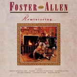 Foster & Allen - Reminiscing '1986 - Album