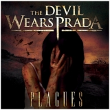 The Devil Wears Prada - Plagues '2007