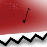 Angelo Badalamenti - Twin Peaks: Season Two Music And More '2007; 2019 - Album