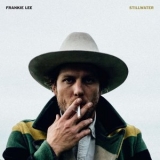 Frankie Lee - Stillwater '2019 - Album