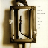 Beth Nielsen Chapman - You Hold The Key '1993 - Album