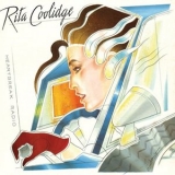 Rita Coolidge - Heartbreak Radio '1981 - Album