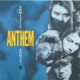 Anthem - Domestic Booty '1992
