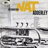 Nat Adderley - Introducing Nat Adderley '1955