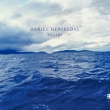 Daniel Herskedal - Voyage '2019 - Album