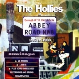 The Hollies - Abbey Road 1963-1966 '1997