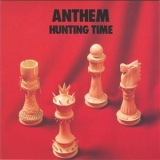 Anthem - Hunting Time '1989