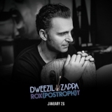 Dweezil Zappa - 2025-01-26, CMA Theater, Nashville, TN '2025