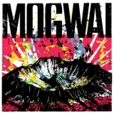 Mogwai - The Bad Fire (Deluxe Edition) '2025