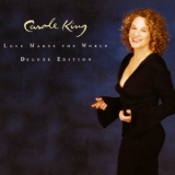 Carole King - Love Makes the World '2001