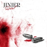 Jinjer - Duel '2025