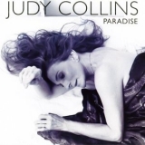 Judy Collins - Paradise '2010 - Album