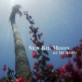 Sun Kil Moon - All the Artists '2025