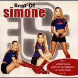 Simone - Best Of Simone '2001 - Album