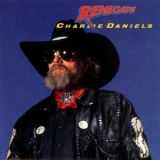 Charlie Daniels Band - Renegade '1991 - Album