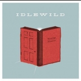 Idlewild - Warnings / Promises '2005