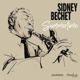 Sidney Bechet - Summertime '2019