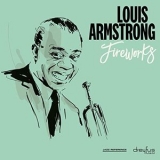 Louis Armstrong - Fireworks '2019 - Album