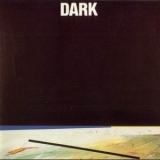 Dark - Dark '1986 - Album