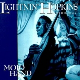 Lightnin Hopkins - Mojo Hand Anthology '2019 - Album