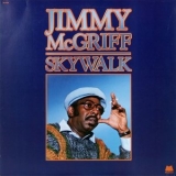 Jimmy McGriff - Skywalk 'March 19 and 20, 1984 - Album