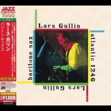 Lars Gullin - Baritone Sax '1967 [2013] - Album