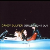 Candy Dulfer - Girls Night Out '1999 - Album