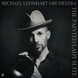 Michael Leonhart Orchestra - The Painted Lady Suite '2018