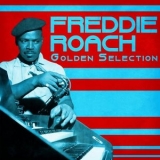 Freddie Roach - Golden Selection (Remastered) '2021 - Album