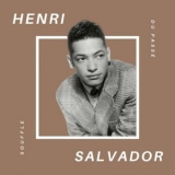 Henri Salvador - Henri Salvador - Souffle du Passe '2021 - Album