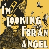 Henri Salvador - Im Looking for an Angel '2021 - Album