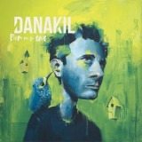 Danakil - Rien Ne Se Tait '2021