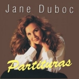 Jane Duboc - Partituras '1995