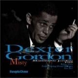 Dexter Gordon Quartet - Misty '1965 - Album