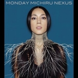 Monday Michiru - Nexus '2008 - Album