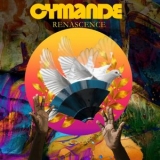 Cymande - Renascence '2025