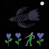 Bonnie Prince Billy - The Purple Bird '2025