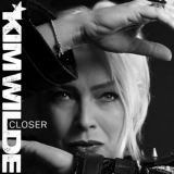 Kim Wilde - Closer '2025