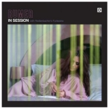 Rumer - In Session '2025