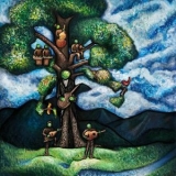 Ray Cardwell - Singing Tree '2025