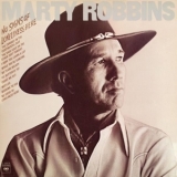 Marty Robbins - No Signs Of Loneliness Here '1975