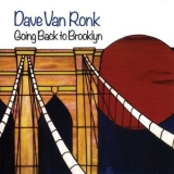 Dave Van Ronk - Going Back To Brooklyn '1985