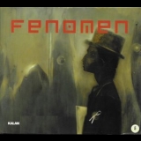 Fenomen - Fenomen '2006