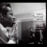 Eddie Lockjaw Davis - The Complete Cookbook Sessions '2010 - Album