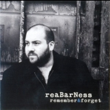 Rea Bar-Ness - Remember & Forget '2006